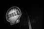 1952 Shell Oil & Gas Company Collectible Film on DVD
