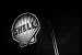 1952 Shell Oil & Gas Company Collectible Film on DVD