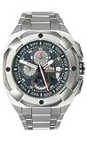 Festina Le Tour de France Chronograph Black Dial Men's watch #F16351/8