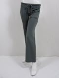 GGO Fine Organic Clothiers womens drawst...