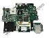 IBM Thinkpad Lenovo T61 Motherboard - 43Y9045