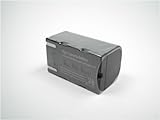 Power Battery for Samsung VP-D364W, LiIon, Li-Ion, Lithium Ion Technology, 100% fits, properly matching, Batteries, Camcorder, Video, Digital Camera