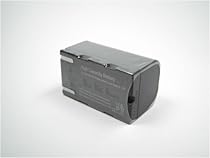 Power Battery for Samsung VP-D364W, LiIon, Li-Ion, Lithium Ion Technology, 100% fits, properly matching, Batteries, Camcorder, Video, Digital Camera