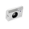 Broan 500 CFM Blower For Interior Mounting 64000 Series