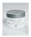 Principal Secret Reclaim Day Cream for Aging with Argireline and SPF 15