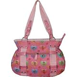Betty Boop Signature Product Women's Betty Boop Tote BP63 Medium Handbag