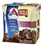 Dark Choc Royale Shake RTD 4 Pack 31dMmkUbq L. SL160 Dark Choc Royale Shake RTD 4 Pack
