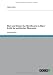 Wert und Schein: Zur Werttheorie in Marx' Kritik der politischen Ökonomie bei Bücher zum Namen: 31dMmpoBzzL._SL75_
