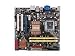 P5ql-cm Mbd Matx S775 G43-1333fsb Vga Geth
