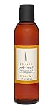 Erbaviva - Organic Body Wash (Relax/Awaken/Embrace) (Awaken)