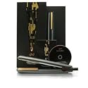GHD 1" IV Styler Ceramic Styling Iron Set