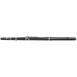 Cuban Flute