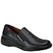 Auditions Women's Melody Slip-On