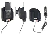 DSL-Brodit Apple iPod Nano 5th Generation Brodit Active Holder Tilt Swivel Fits All Countries - #215401