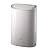 TOSHIBA　コンプレッサー方式除湿乾燥機　除湿能力5.6L　14畳　ホワイト　RAD-P63(W) RAD-P63(W)