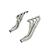 Pacesetter 72C2250 1-7/8" Armor Coat Long Tube Header (Non-CARB Compliant)