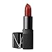 NARS Sheer Lipstick, shade=Autumn Leaves