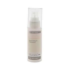 Murad Night Reform Treatment