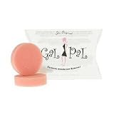 Galpal 000 00 9 Original Pink Pads 2 Pack - Case of 8