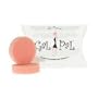 ORIGINAL 2 PINK PADS