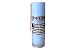 Electronics : Genuine Philips Degreaser Cleaner Spray 390DCS/2