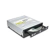 Super Multi-burner Drive (serial Ata), Burns DVDs At Up To 16X(1) (22 MB/SEC)(2)