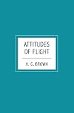 Attitudes of Flight