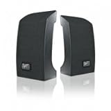 Sweex USB 2.0 Speaker Set