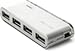 Rock Band 4 Port Usb 2.0 Hub (original)