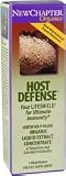 New Chapter Host Defense Extract, 1 oz
