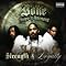 Bone Thugs
