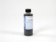 Taylor R-1003H-C - Bromthymol Blue Indicator 2 Oz