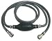 Sierra International 18-8028 Silverado 1000 OE Equivalent Marine Fuel Assembly  for N...