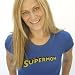 Super Mom