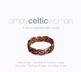 Simply Celtic Woman