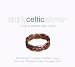 Music : Simply Celtic Woman