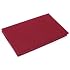 Pillowcases (Pack of 2)