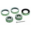 Dutton Lainson 6500 Trailer Wheel Bearing Set