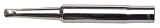 Weller ST3 1/8screwdriver(St3) Weller St-Series Tips