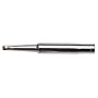 Weller 1/8"screwdriver(st3) Weller St-series Tips