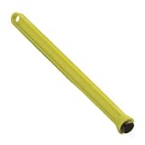 RSVP Magnetic Lid Lifter for Canning