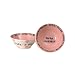 Adore-A-Bowl - Pink