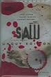 Saw [DVD] [2004] [Region 1] [US Import] [NTSC]