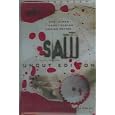 Saw - Unrated (Two-Disc Special Edition)