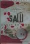 Saw - Unrated (Two-Disc Special Edition)
