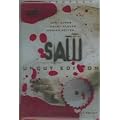 Saw - Unrated (Two-Disc Special Edition)