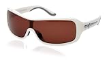 Zeal Optics Airestream Zb-13 Polarized Shield