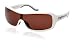 Sporting Goods : Zeal Optics Airestream Zb-13 Polarized Shield