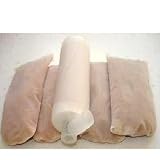 MORPHY RICHARDS Steam Iron Anti Scale CARTRIDGE/FILTERS