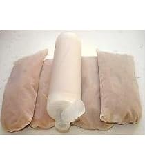 MORPHY RICHARDS Steam Iron Anti Scale CARTRIDGE/FILTERS